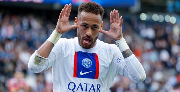 亨利赞尼马是领袖人