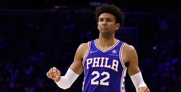 菲毕拿努力适应新要求