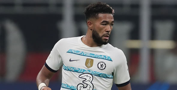 车仔对列斯.占士伤情感到乐观