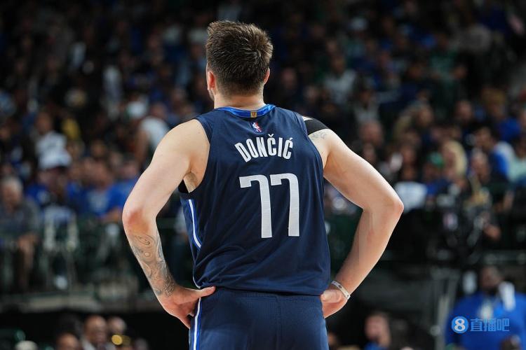 球盟会-NBA:拒绝连败独行侠客胜奇才 老友相见开拓者激战鹈鹕,球盟会助力你的致富之路!