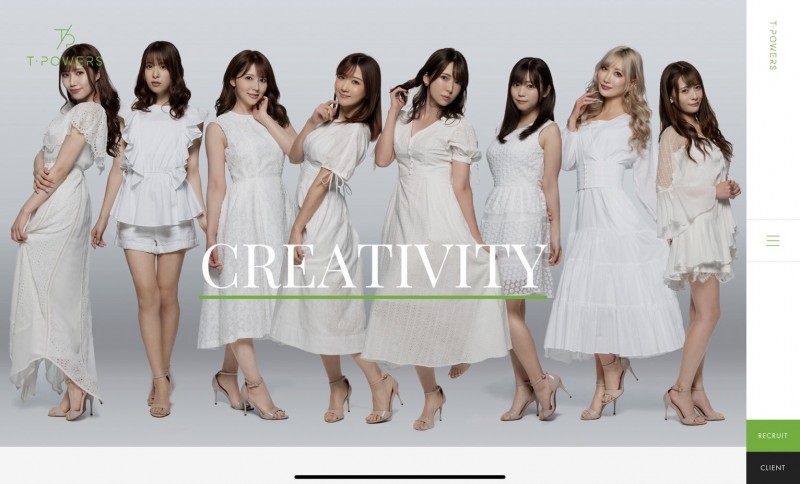 宣布答案!因为官方网站吵架的经纪公司是?