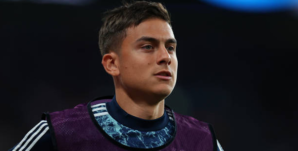 戴巴拿与罗马好事近