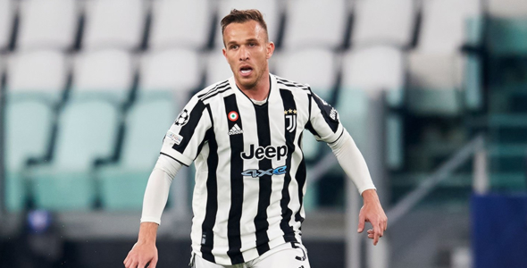 加度素想签阿瑟.美路