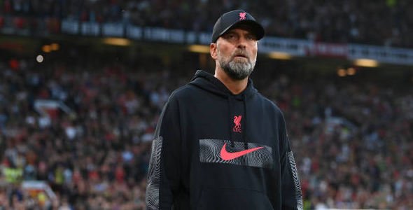 高普谈分组赛对手