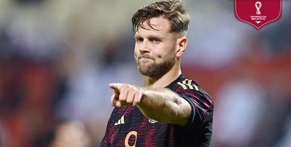 德国新9号获殊荣