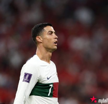 迈博体育 伊布:C罗离开曼联这件事 我们永远不会得到真相