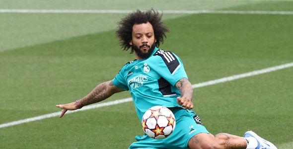 马些路被推荐给拉素