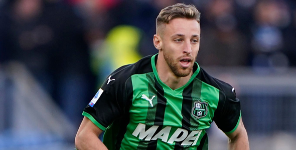 祖记有意法迪斯