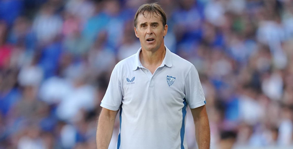 卢比迪古闻到鱿鱼香