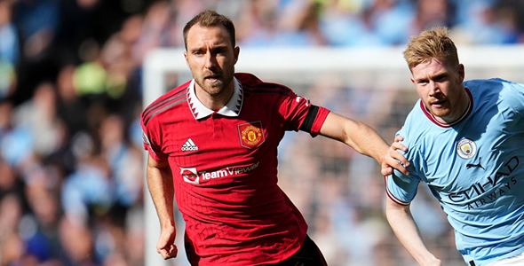 艾历臣称全队缺乏自信