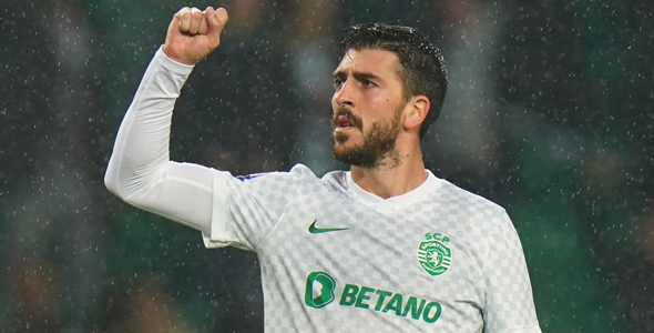 士砵亭食硬里奥阿维