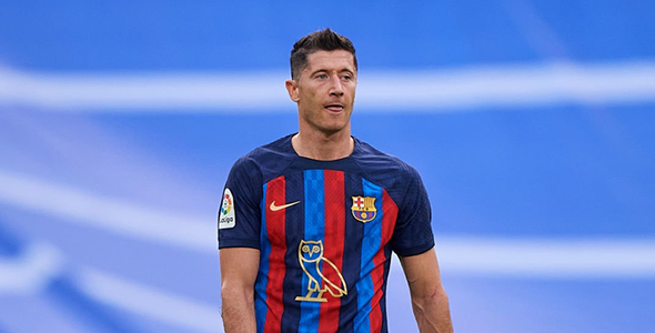 利云被禁赛3场西甲