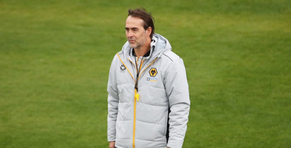 卢比迪古希望签数名新援