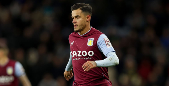 古天奴否认离队传闻