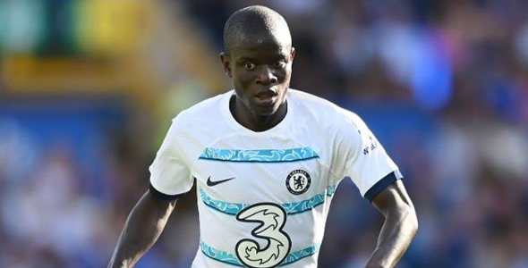 简迪续约有积极进展