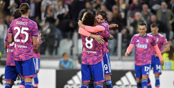 祖记赛后无谢场引球迷不满