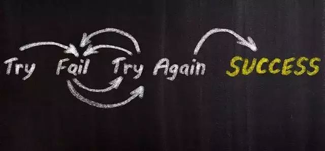 【EV扑克】为提升牌技,你要学会查找思维过程的矛盾之处