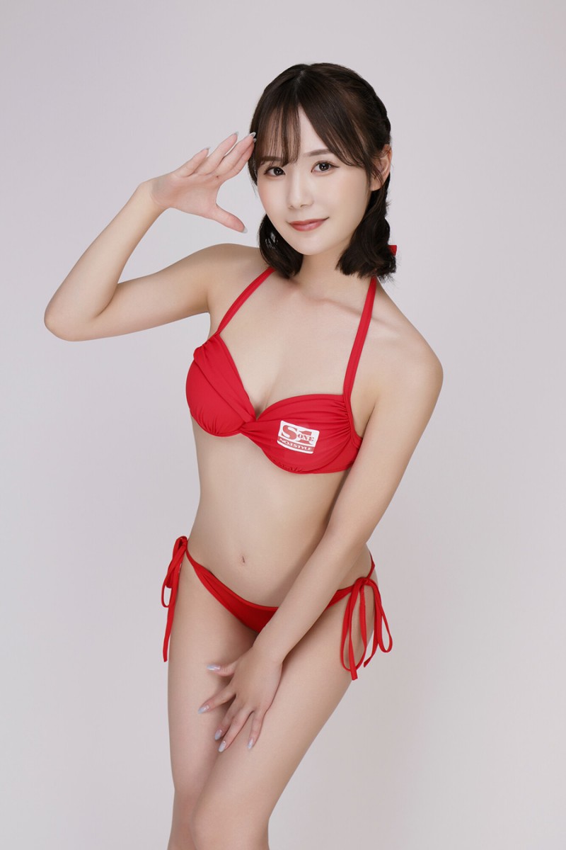 ForAVer NO.52摄影会决定!DMM第一偶像、最强巨乳小只马Body的她要来台湾初体验了! . ...