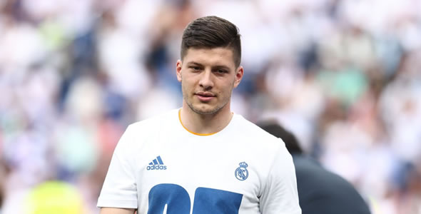 祖域与费伦天拿好事近