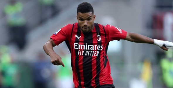 AC买断美斯亚斯