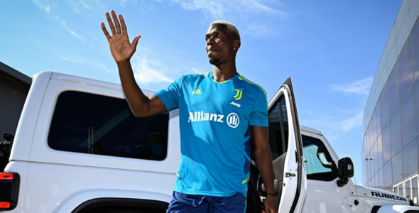 普巴无悔曾离开祖记