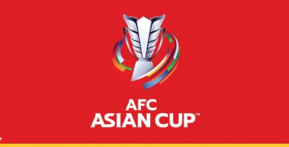 四国提交亚洲杯承办申请