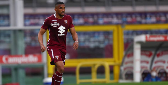 布雷马未来存疑