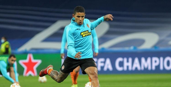 紫百合基本完成收购当美臣杜度