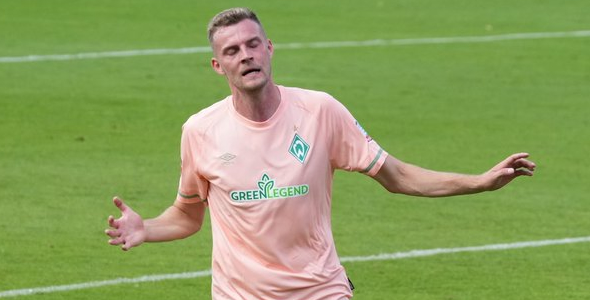 云达不莱梅食硬科特布斯