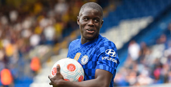 马兰.沙亚租借加盟摩纳哥