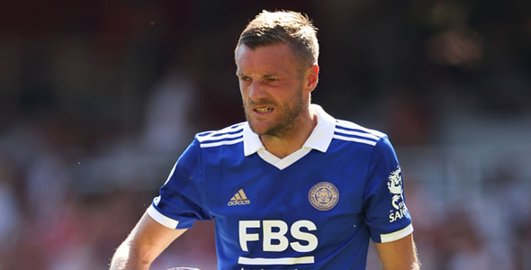 曼联考虑引进华迪