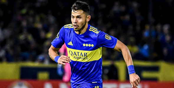 小保加誓挫罗沙里奥中央