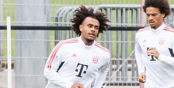 舒克斯转投博洛尼亚