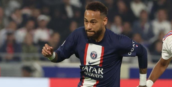 尼马百场法甲效率惊人