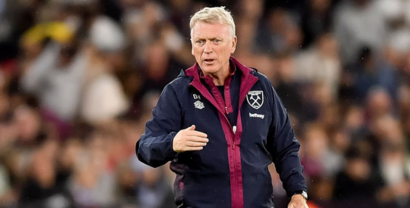 摩耶斯帅位将面临大考