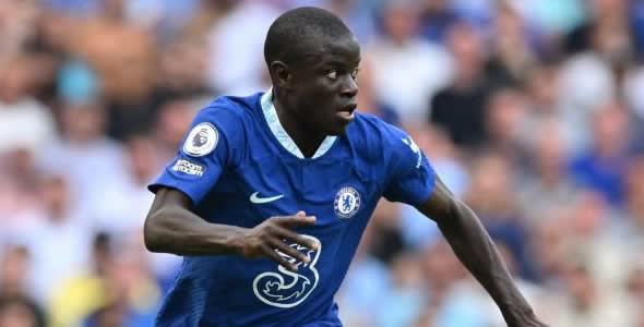 热刺加入简迪争夺战