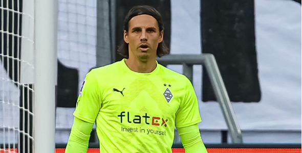 曼联想签恩苏马替代迪基亚