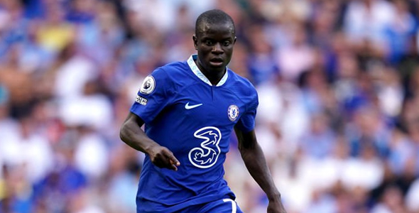 简迪三个月内无法复出