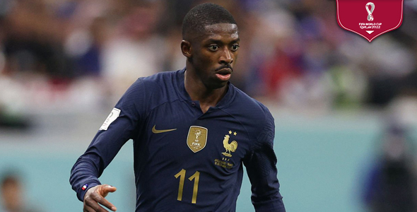 迪比利华丽蜕变获称赞