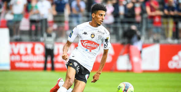 奥拿希或成施连斯基替代者