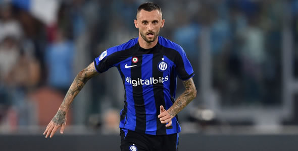 波索域将缺战拿玻里