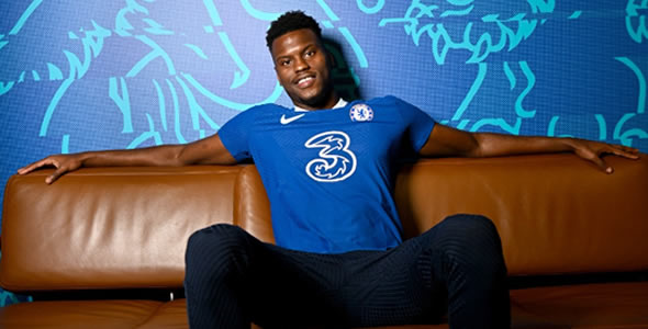 车仔签下巴迪亚舒尼