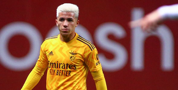 罗渣舒米特炮轰车仔