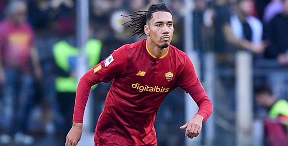 史摩宁续约条件曝光