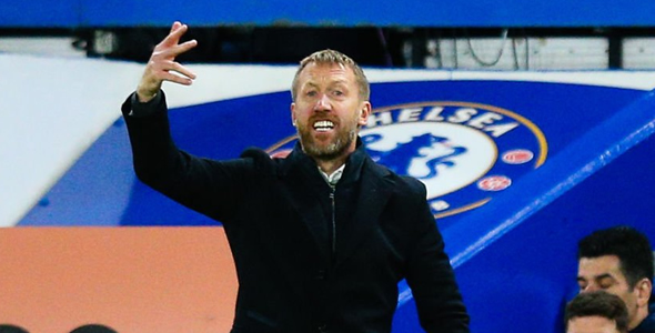 艾邦拉荷发声支持朴达