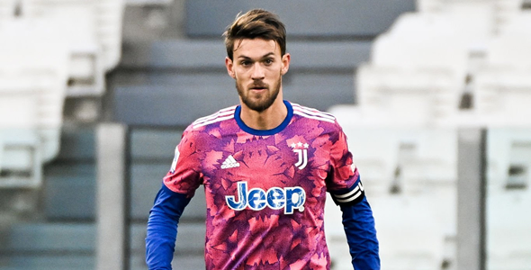 祖记拒绝外租鲁加尼