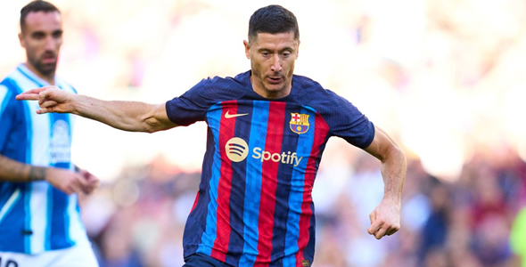 巴塞盼取贝迪斯