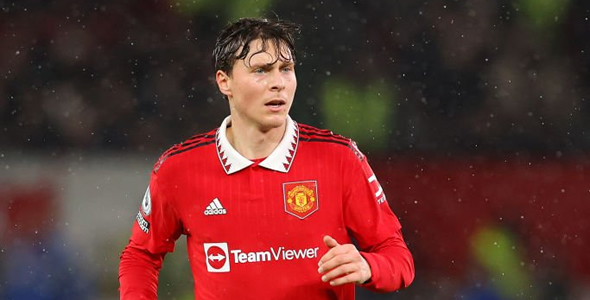 马体会曾求购连迪路夫被拒