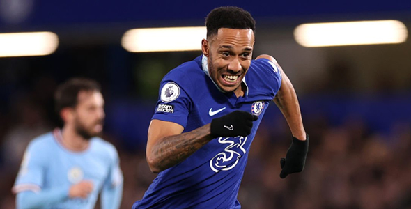 梅菲为奥巴美扬抱不平