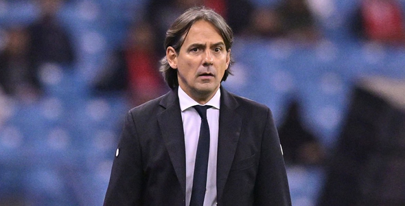 S.恩沙基比肩名帅